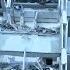 Обстрел Николаева Рассказывают очевидцы