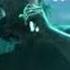 Blaze Bayley The Night That Will Not Die DVD
