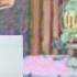 O STIN Drops By Squidwards House