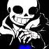 Undertale Megalovania Slowed Reverb