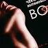 Чековая книжка интимных желаний SEX BOOK Самая интимная игра 18