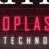 Technoplasmatic Waiting