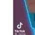 Наркомания из Тик Тока Гача Лайф Гача Клуб