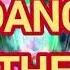 NONSTOP ZUMBA DANCE MUSIC LETS GO AND DANCE WITH BEAT RagatakBattleMix
