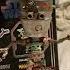 Unboxing New Lights And Sounds IG 12 With Grogu Funko Pop Part 2 Starwars Grogu Funkopop