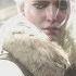 The Witcher 3 Death March No Damage Part 52 On Thin Ice