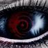 Open Your Eyes