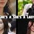 A Line Without A Hook Kdramaedits Korean Trending New Viral Kdramalover Mydemon F4 Truebeauty