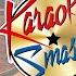 You Don T Fool Me Karaoke Version As Made Famous By Queen