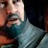 Mortal Kombat XL All Bo Rai Cho Fatalities X Ray Brutalities Hidden Brutality Story Ending