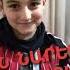 Arshavir Movsisyan Jan Narek