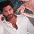 Ala Vaikuntapuramulo Buttabomma Video Song Alluarjun Pooja Hegde Trivikram Thaman S Arman Malik