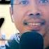 Roel Cortez Medley Karaoke Version Non Stop Cover