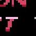 Hazbin Hotel Poison 8 Bit NES 2A03