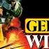 Arcobaleno Selvaggio Codename Wild Geese 1984
