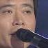 소리새 그대 그리고 나 콘서트7080 2005 SoRiSae You And Me