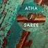 Premiere Stefan Obermaier Atha Original Mix Drift Recordings
