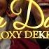 Roxy Dekker Ga Dan Official Video