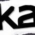 What Made SKATE Special