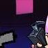 D Side But Bad Bico Vs D Side Pico