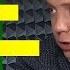 Андрей Андреев Стараюсь изо всех сил