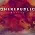 OneRepublic I Lived Slowed Reverb