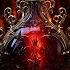 Potion Of Immortality 400X Biokinesis Subliminal