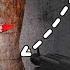 Зона из другого мира Сюжет за ученых Альтернатива 5 STALKER