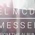 The Messenger Official Audio Gabriel McDowell
