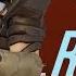 OverWatch Великий Жнец уравнитель