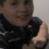 Little Robert Ten Year Old Boy Beats Up His Uncle