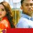 SUMPAH DANJI TUA GULLIVER THOMAS MEREDITH B OFFICIAL MUSIC VIDEO