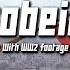Korobeiniki With WW2 Footage