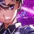LiSA Adamas Full Ver Opening Sword Art Online Alicization