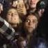 Joss Stone Some Kind Of Wonderful Live The Town 2023