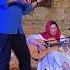 Arabic Jazz Besame Mucho From My Last Concert At Ghoury Dome Amr Darwish Violin Music