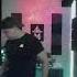 Hanstler Live On Xone506 EP140 Techno Progressive Vibes Streaming Now