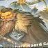 Shadows Of Brimstone Part 31 A Look At Gates Of Valhalla Retail