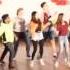 Just Right 딱 좋아 GOT7 Dance Cover