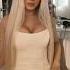 Hot Girl Seksi Girl