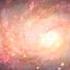 Mirage Of Deep The Cosmic Vortex Original Mix Chill Out