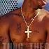 2Pac Type Beat 500 Benz Tupac Instrumental Chill Smooth Old School Rap Hip Hop Beat 2020