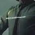 Loki Edit I Wanna Be Your Slave By Måneskin Audio Edit Lyrics