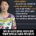 혼합수유에서 완전모유수유로 가는 과학적 방법 올바른 유축 방법