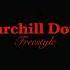 T Fest Churchill Downs Freestyle 2