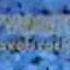 Swervedriver Good Ships