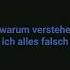Nix Verstehen Comedy Lustig
