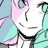 All The Phoses Houseki No Kuni 宝石の国 Animatic