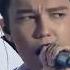ДИМАШ DIMASH D Dynasty Война и Мир War Peace RUS ENG ESP FR DE SUB