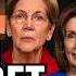 NO HIDING NOW Hidden Camera Exposes Who Really Ran Biden S White House